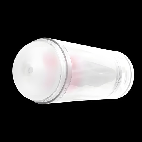 Maxtasy Show Master Pleasure Stamina Trainer - Ultimate Satisfaction