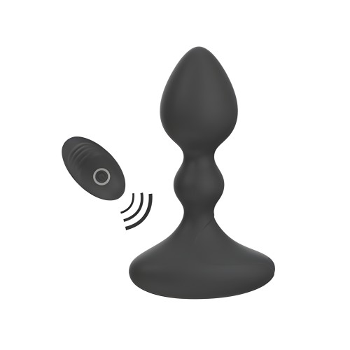 Pink Elephant Lil Rumble Vibe