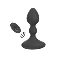 Pink Elephant Lil Rumble Vibro