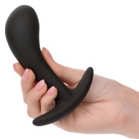 Silicone Anal Training Kit
