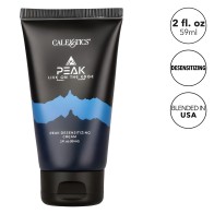 Peak Anal Desensitizing Cream