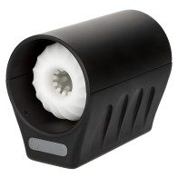 Optimum Power Thruster - Customizable Pleasure