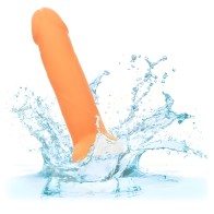 Dildo de Silicona Neon