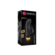 Dorcel Conejito Experto G