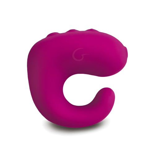 Gvibe Gring XL - Remote Controlled Finger Vibrator