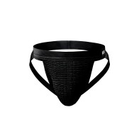 Mob Fetish Swim Jockstrap