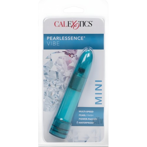 Mini Pearlesence Ms Azul Cielo