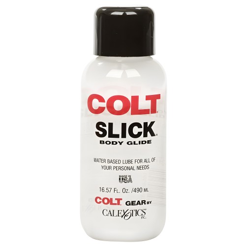 COLT Slick Body Glide - 16.57 oz