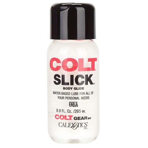 COLT Slick Personal Lube