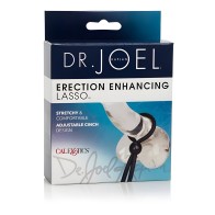 Dr Joel Kaplan Erection Enhancing Lasso - Black