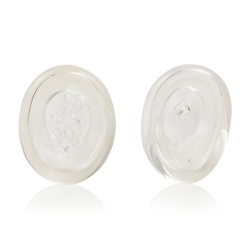 Bomba Clitoriana Avanzada