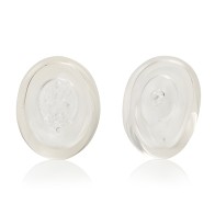 Bomba Clitoriana Avanzada