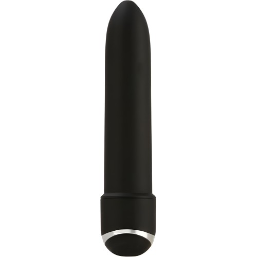 Vibrador Classic Chic 4.25