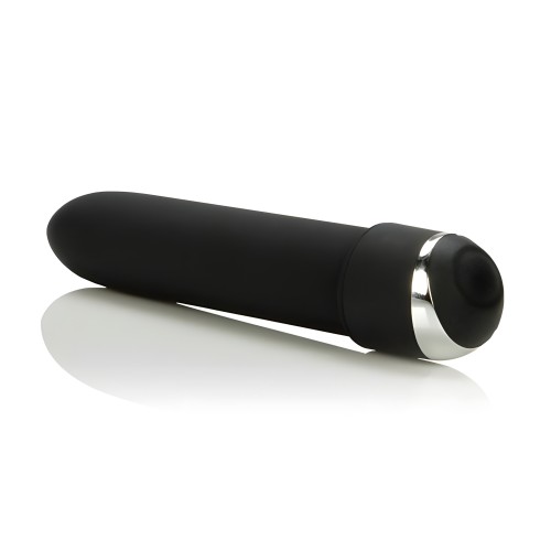 Classic Chic 4.25 Vibrator