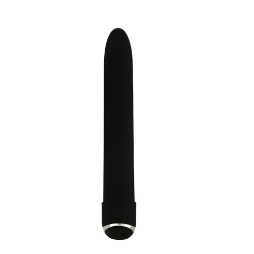 Vibrador Classic Chic 6