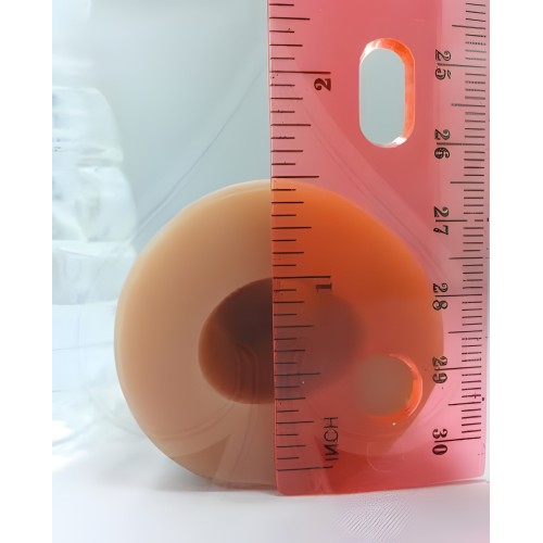 Futurotic Penis Extender