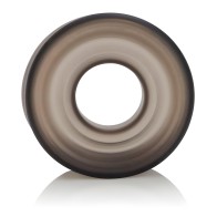 Advanced Silicone Pump Sleeve