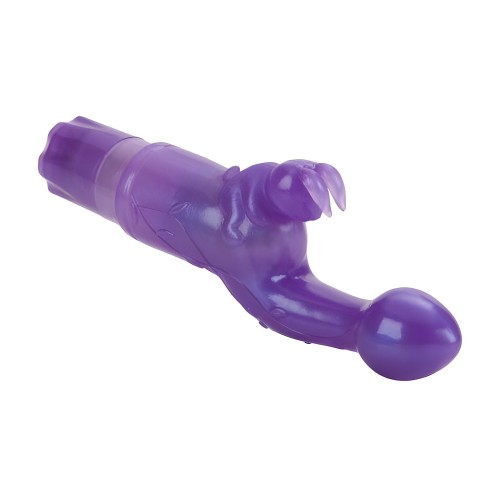 El Original Bunny Kiss Morado