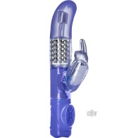 Jack Rabbit Advanced G