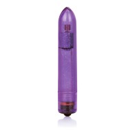 Shanes World Sparkle Bullet - Compact Pleasure