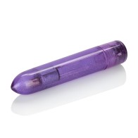 Shanes World Sparkle Bullet - Compact Pleasure