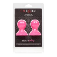 Nipple Play Pro Nipple Suckers