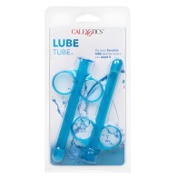 Lube Tube Blue | Lubricant Dispenser