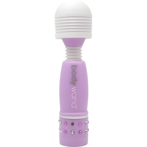 XGen Bodywand Mini