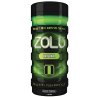 Zolo Original Cup
