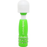 XGen Bodywand Neon Mini