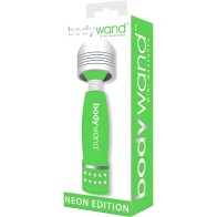 XGen Bodywand Neon Mini
