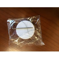 Cordón de seguridad VeDO