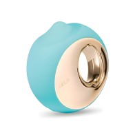 LELO ORA 3 - Aqua Oral Stimulator