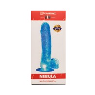 Dildo Realista Nebula RAW