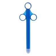 Cleanstream One Shot Launcher Blue