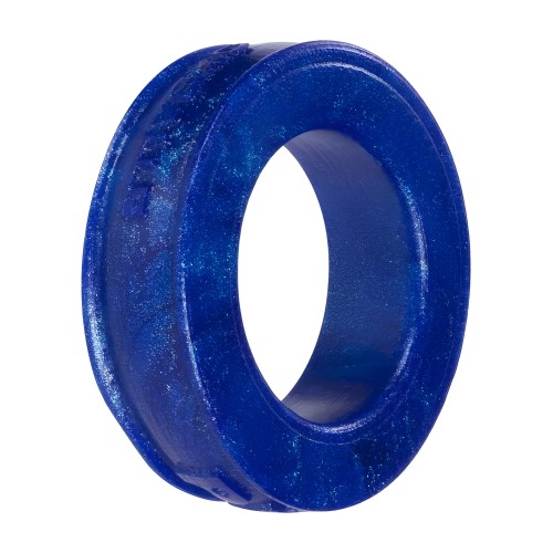 Pig-Ring Anillo Comfort - Blue Balls