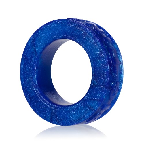 Pig-Ring Anillo Comfort - Blue Balls