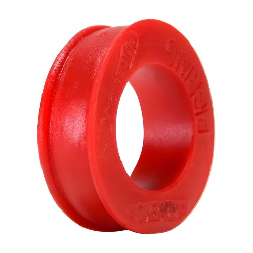 Anillo para Pene Pig-Ring Comfort