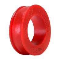 Pig-Ring Comfort Cockring