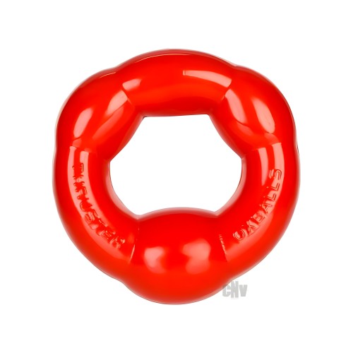 Anillo para Pene Thruster