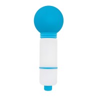 FUN SIZE LALA POP Azul