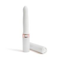 Vibrador de Labios Nu Sensuelle Cache