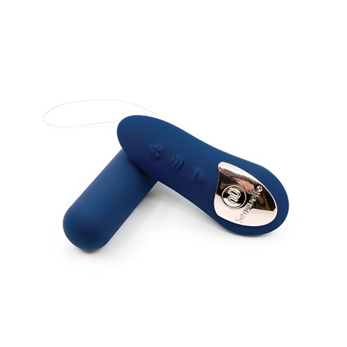 Nu Sensuelle Remote Control Bullet