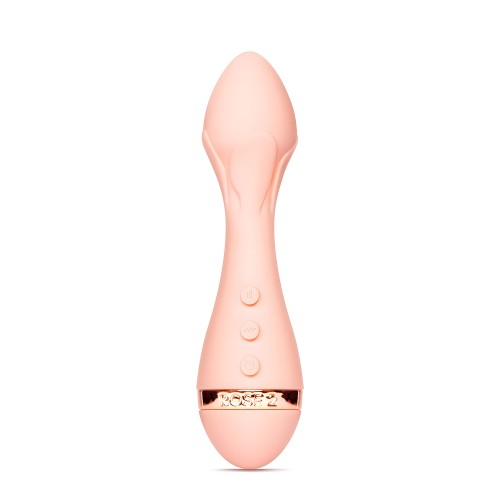 VUSH Rose 2 Bullet Vibrator