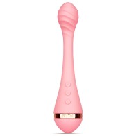 VUSH Myth Vibrador G-Spot - Descubre Placer Intenso