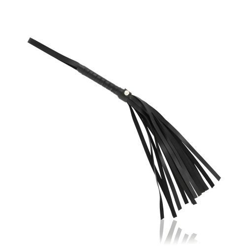 Kit 3 de Ana's Trilogy Rianne S