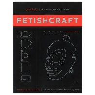 Fetishcraft - Design Your Own Fetishwear