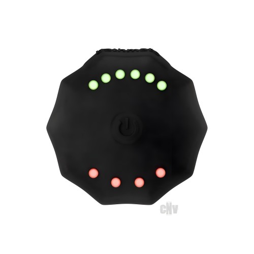 Temporizador Bathmate - Asistente de Entrenamiento