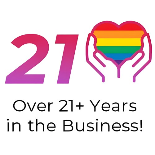 Warming Lube - Enhance Pleasure