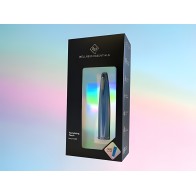 TANTALIZING TOUCH MASSAGER